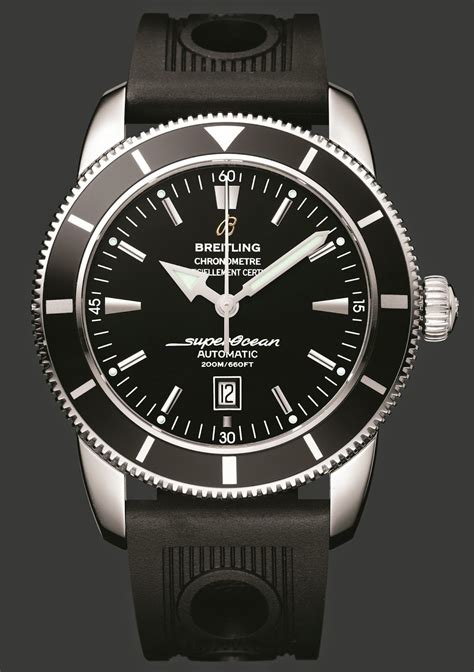 breitling superocean heritage 38 for sale|Breitling Superocean Heritage 46 price.